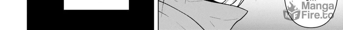 Youheidan no Ryouriban Chapter 6.2 page 10 - 