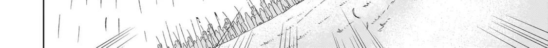 Youheidan no Ryouriban Chapter 6.3 page 14 - 