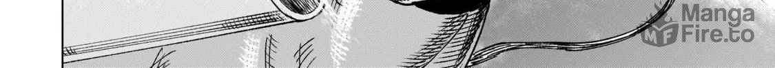 Youheidan no Ryouriban Chapter 6.3 page 18 - 