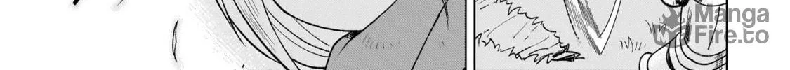 Youheidan no Ryouriban Chapter 6.3 page 20 - 