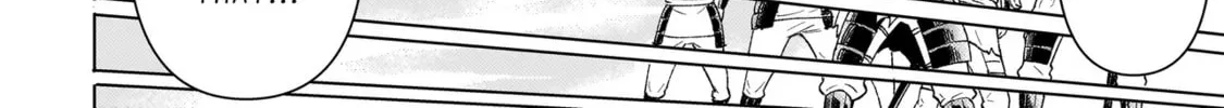 Youheidan no Ryouriban Chapter 6.3 page 22 - 