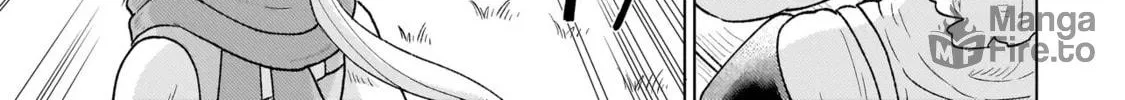 Youheidan no Ryouriban Chapter 6.3 page 24 - 