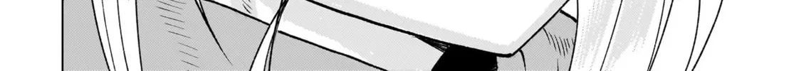 Youheidan no Ryouriban Chapter 6.3 page 26 - 