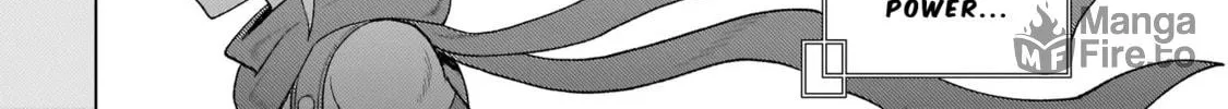 Youheidan no Ryouriban Chapter 6.3 page 30 - 