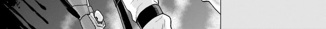 Youheidan no Ryouriban Chapter 6.3 page 32 - 