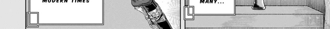 Youheidan no Ryouriban Chapter 6.3 page 34 - 