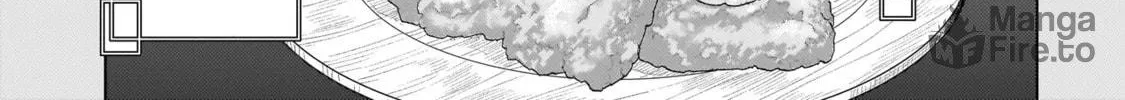 Youheidan no Ryouriban Chapter 6.3 page 36 - 