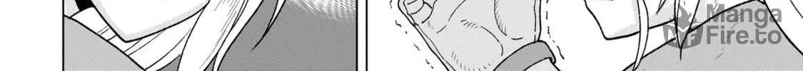 Youheidan no Ryouriban Chapter 6.3 page 6 - 