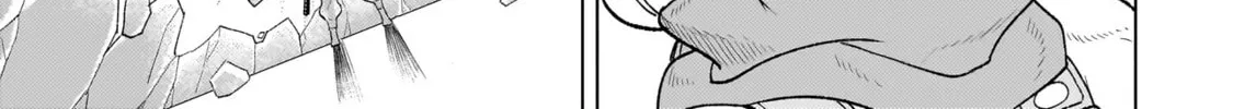 Youheidan no Ryouriban Chapter 6.3 page 8 - 