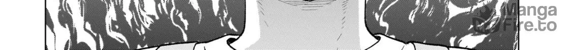 Youheidan no Ryouriban Chapter 6.3 page 10 - 