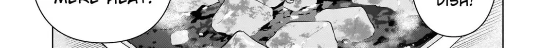 Youheidan no Ryouriban Chapter 6 page 2 - 