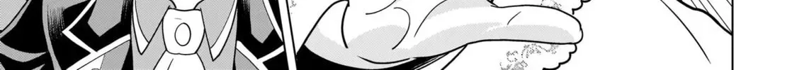Youheidan no Ryouriban Chapter 6 page 12 - 