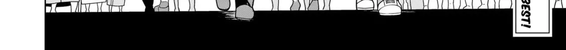 Youheidan no Ryouriban Chapter 6 page 18 - 