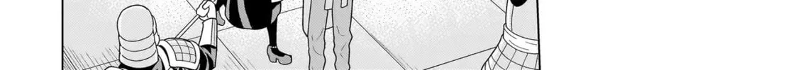 Youheidan no Ryouriban Chapter 6 page 10 - 