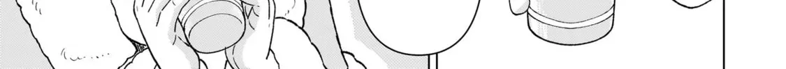 Youheidan no Ryouriban Chapter 7.1 page 14 - 