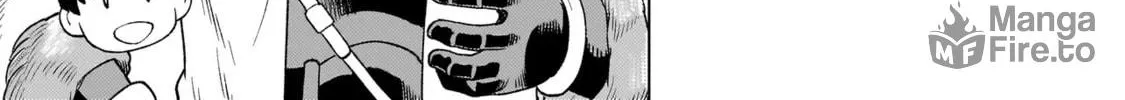 Youheidan no Ryouriban Chapter 7.1 page 18 - 