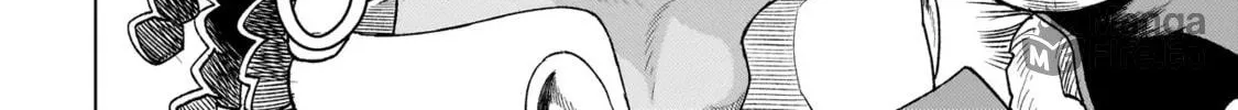 Youheidan no Ryouriban Chapter 7.1 page 20 - 