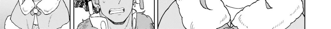 Youheidan no Ryouriban Chapter 7.1 page 22 - 