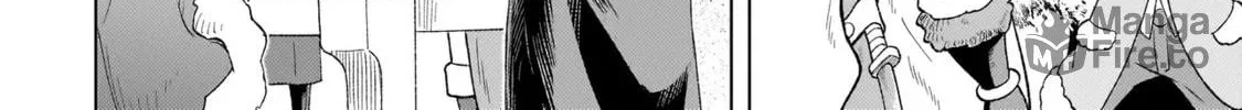 Youheidan no Ryouriban Chapter 7.1 page 24 - 