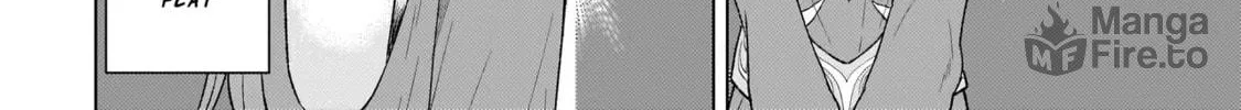 Youheidan no Ryouriban Chapter 7.1 page 36 - 
