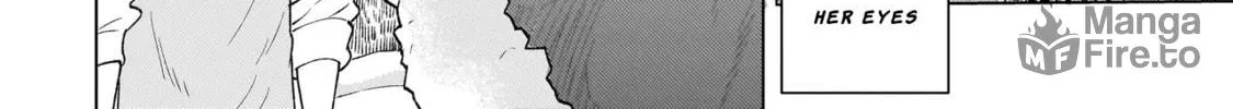 Youheidan no Ryouriban Chapter 7.1 page 40 - 