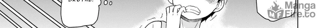 Youheidan no Ryouriban Chapter 7.1 page 6 - 