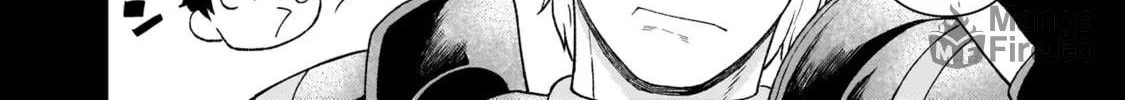 Youheidan no Ryouriban Chapter 7.1 page 10 - 