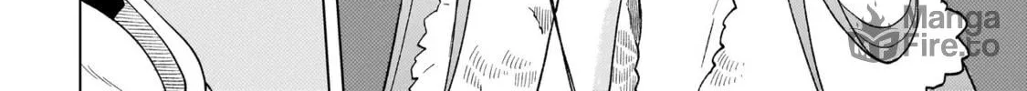 Youheidan no Ryouriban Chapter 7.2 page 12 - 