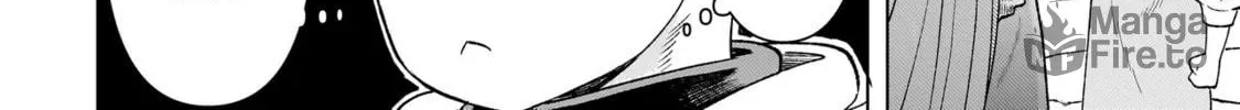 Youheidan no Ryouriban Chapter 7.2 page 20 - 