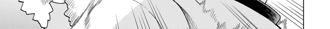 Youheidan no Ryouriban Chapter 7.2 page 22 - 