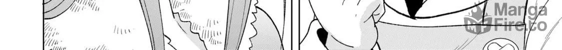 Youheidan no Ryouriban Chapter 7.2 page 24 - 