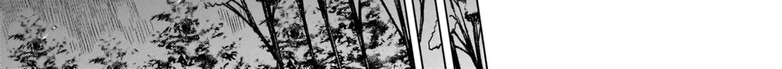 Youheidan no Ryouriban Chapter 7.2 page 26 - 