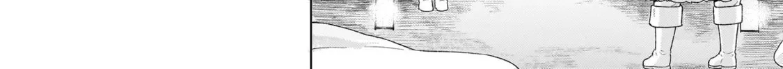 Youheidan no Ryouriban Chapter 7.2 page 28 - 