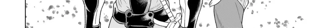 Youheidan no Ryouriban Chapter 7.2 page 4 - 