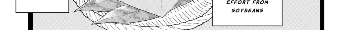 Youheidan no Ryouriban Chapter 7.2 page 34 - 