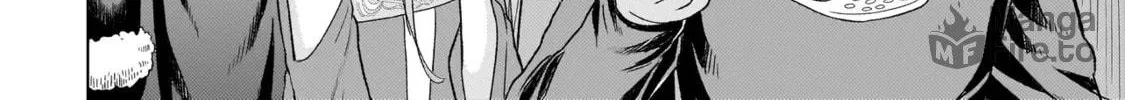 Youheidan no Ryouriban Chapter 7.2 page 40 - 