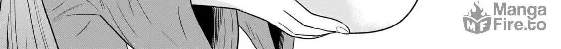 Youheidan no Ryouriban Chapter 7.2 page 42 - 