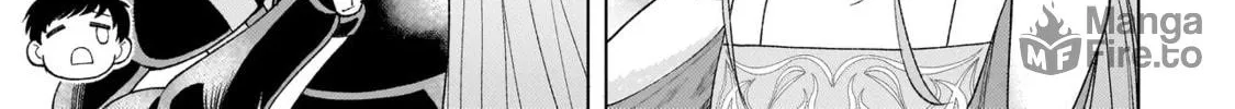 Youheidan no Ryouriban Chapter 7.2 page 6 - 