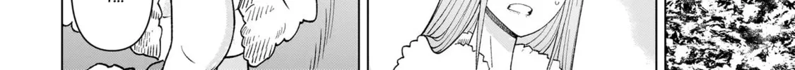 Youheidan no Ryouriban Chapter 7.2 page 8 - 
