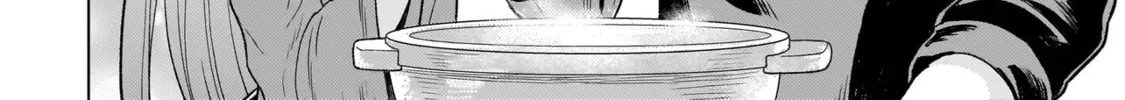 Youheidan no Ryouriban Chapter 7.3 page 2 - 