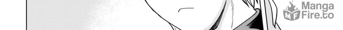 Youheidan no Ryouriban Chapter 7.3 page 12 - 