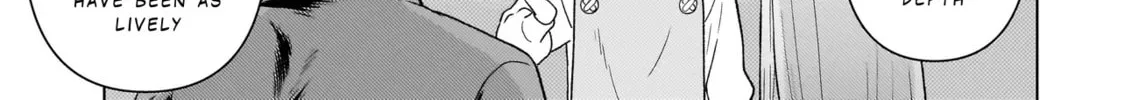 Youheidan no Ryouriban Chapter 7.3 page 14 - 