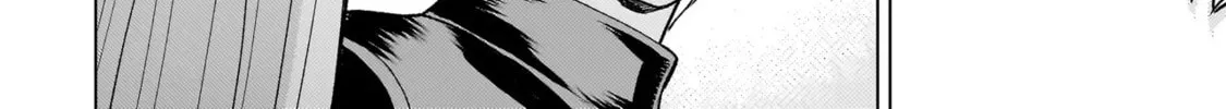 Youheidan no Ryouriban Chapter 7.3 page 16 - 