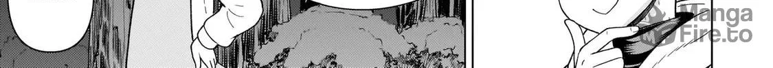 Youheidan no Ryouriban Chapter 7.3 page 18 - 