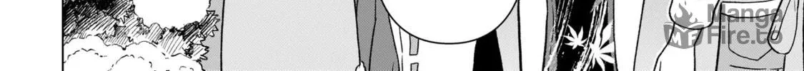 Youheidan no Ryouriban Chapter 7.3 page 20 - 