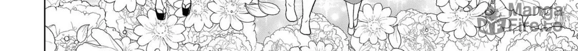 Youheidan no Ryouriban Chapter 7.3 page 24 - 