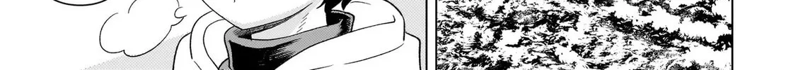 Youheidan no Ryouriban Chapter 7.3 page 26 - 