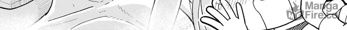 Youheidan no Ryouriban Chapter 7.3 page 30 - 