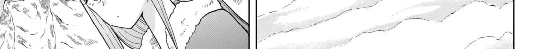 Youheidan no Ryouriban Chapter 7.3 page 34 - 