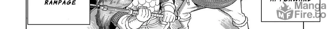 Youheidan no Ryouriban Chapter 7.3 page 36 - 